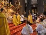 Gricigliano_20190704_100131