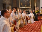 Gricigliano_20190704_100245
