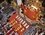 Gricigliano_20190704_101401