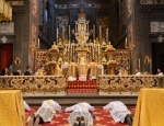 Gricigliano_20190704_101447