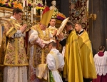 Gricigliano_20190704_102542
