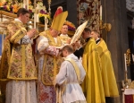 Gricigliano_20190704_102616202