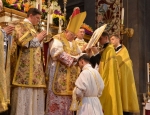 Gricigliano_20190704_102728202