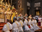 Gricigliano_20190704_102824
