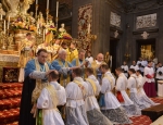 Gricigliano_20190704_102834