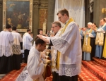 Gricigliano_20190704_103739