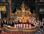 Gricigliano_20190704_104046