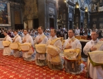 Gricigliano_20190704_104651