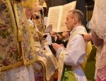 Gricigliano_20190704_105008
