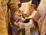 Gricigliano_20190704_105013
