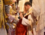 Gricigliano_20190704_105059