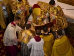 Gricigliano_20190704_105144