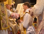 Gricigliano_20190704_105220