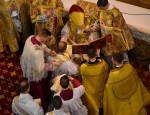 Gricigliano_20190704_105307