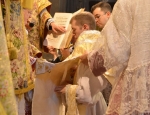 Gricigliano_20190704_105316
