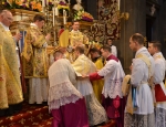 Gricigliano_20190704_105329