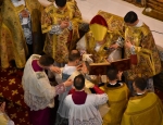 Gricigliano_20190704_105355