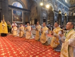 Gricigliano_20190704_105608