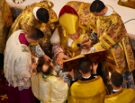Gricigliano_20190704_110035
