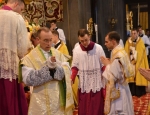 Gricigliano_20190704_110119