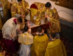 Gricigliano_20190704_110203