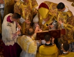 Gricigliano_20190704_110356