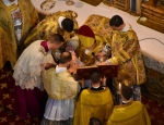 Gricigliano_20190704_110432