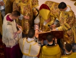 Gricigliano_20190704_110521