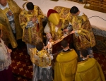 Gricigliano_20190704_110706