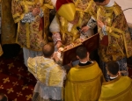 Gricigliano_20190704_110755