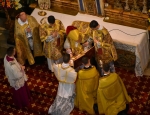 Gricigliano_20190704_110842