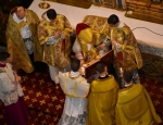 Gricigliano_20190704_110846