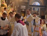 Gricigliano_20190704_111024