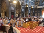 Gricigliano_20190704_111218