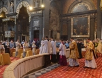 Gricigliano_20190704_111827