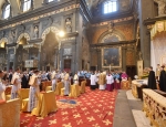 Gricigliano_20190704_112028