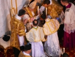 Gricigliano_20190704_112344