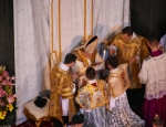 Gricigliano_20190704_112414