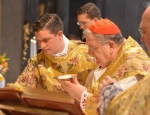 Gricigliano_20190704_112810202