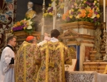 Gricigliano_20190704_113127