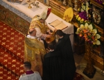 Gricigliano_20190704_113307