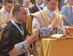 Gricigliano_20190704_113332