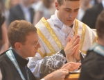 Gricigliano_20190704_113556
