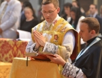 Gricigliano_20190704_113658