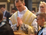Gricigliano_20190704_113836