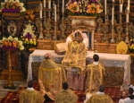 Gricigliano_20190704_114141