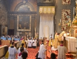 Gricigliano_20190704_114241