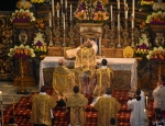 Gricigliano_20190704_114257