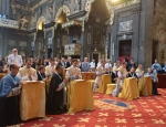 Gricigliano_20190704_114501