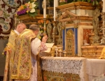 Gricigliano_20190704_114647